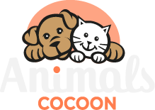logo-animals-cocoon-white Logo Animals Cocoon
