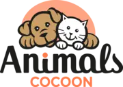 Animals Cocoon